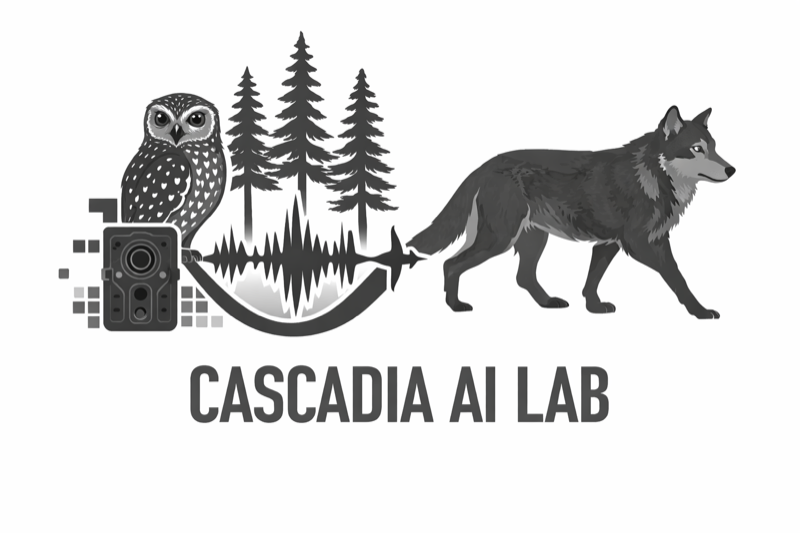 Cascadia AI Lab